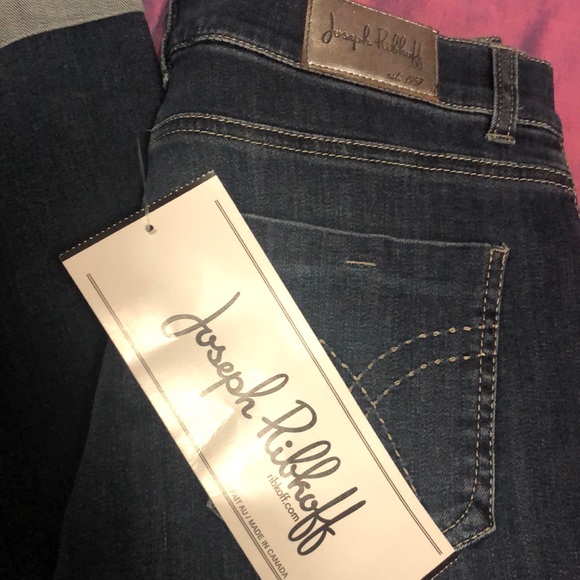 jeans.NWT - Picture 1 of 7